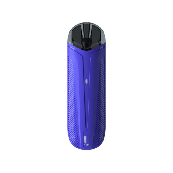 Smoant VIKII Pod Kit 370mAh Purple