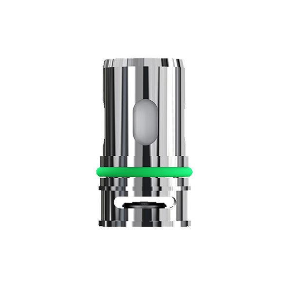 Испаритель Eleaf GZ 0.4ohm