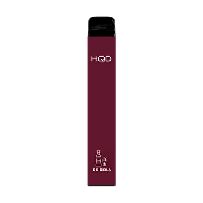 HQD Ultra Stick Cola (Кола)