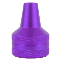 Мелассоуловитель MK2(фиолетовый)