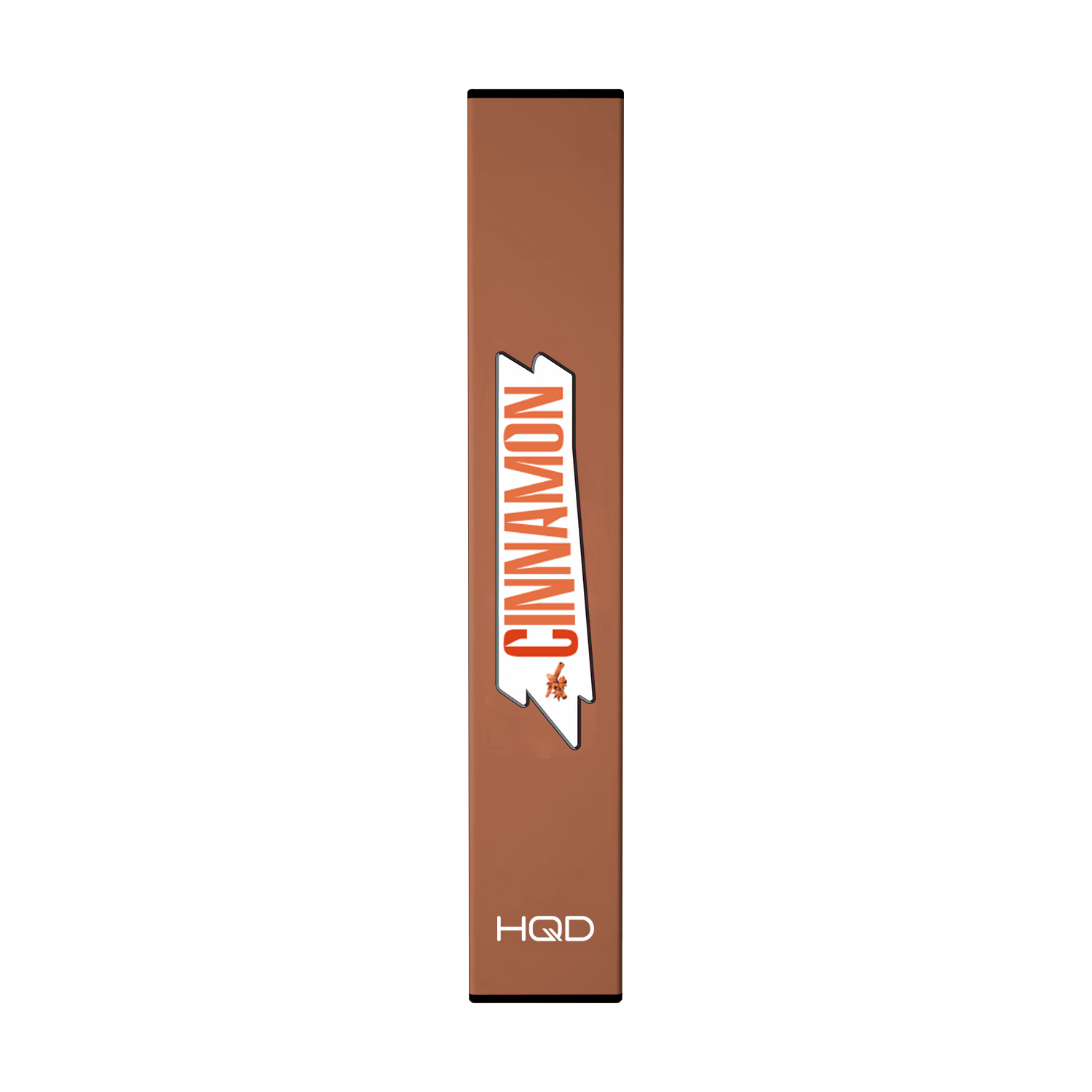 HQD Stark Cinnamon (Корица)
