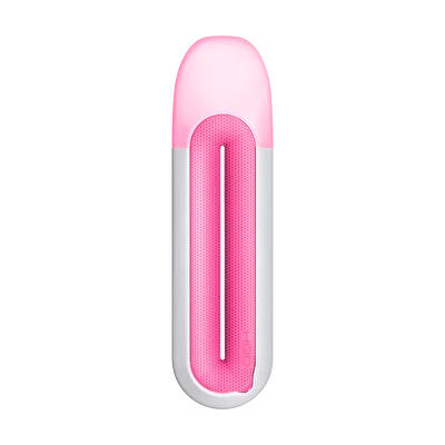 HQD Rosy Pink Lemonade (Розовый лимонад)