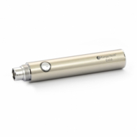 Аккумулятор Kanger Evod 1000 mAh USB Silver