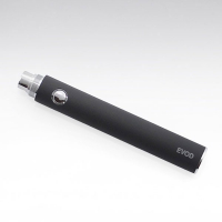 Аккумулятор Kanger Evod 1000 mAh USB Black