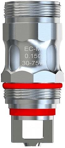 Испаритель Eleaf EC-M 0.15 Ohm