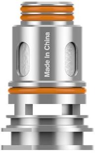 Испаритель Geekvape P Series 0.4ohm (Aegis Boost Pro)