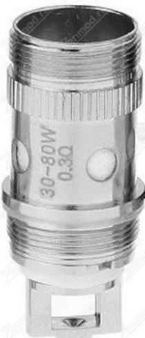 Испаритель Eleaf EC 0.3 Om