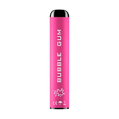 HQD Maxim Bubblegum (Жвачка)
