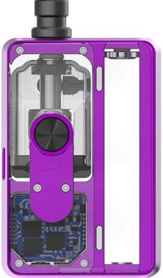 Vandyvape PULSE AIO V2 Kit Violet