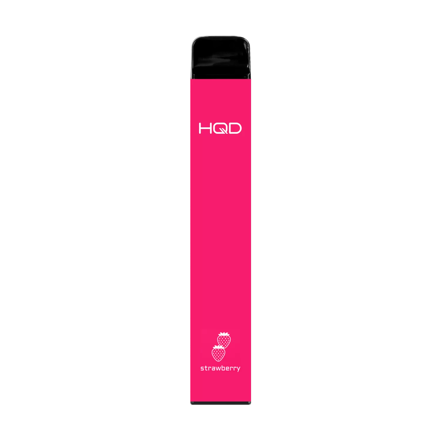 Электронные сигареты HQD Ultra Stick. Ультра стик HQD 500. Одноразовая электронная сигарета HQD Ultra Stick. HQD Ultra Stick 500 тяг.