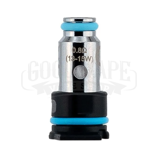 Испаритель BRUSKO AF Mesh Coil 0.8ohm