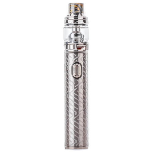 Ijust 3 Pro Kit Купить