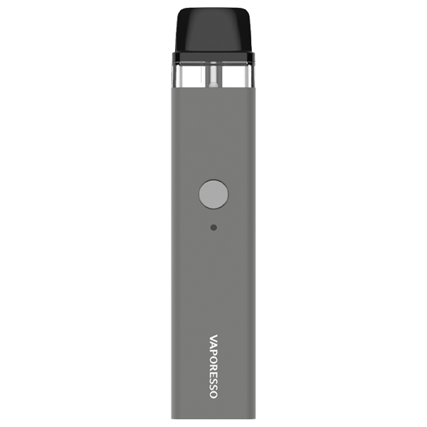 Vaporesso XROS Pod Kit 800mAh Gray