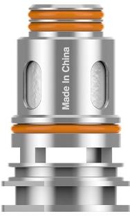 Испаритель Geekvape P Series 0.2ohm (Aegis Boost Pro)