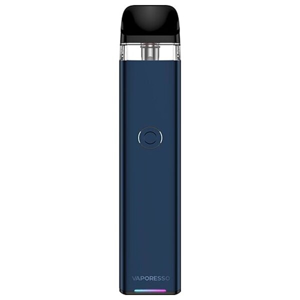 Vaporesso XROS 3 Pod Kit 1000mAh Navy Blue