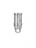 Испаритель Eleaf EC2 0.3ohm