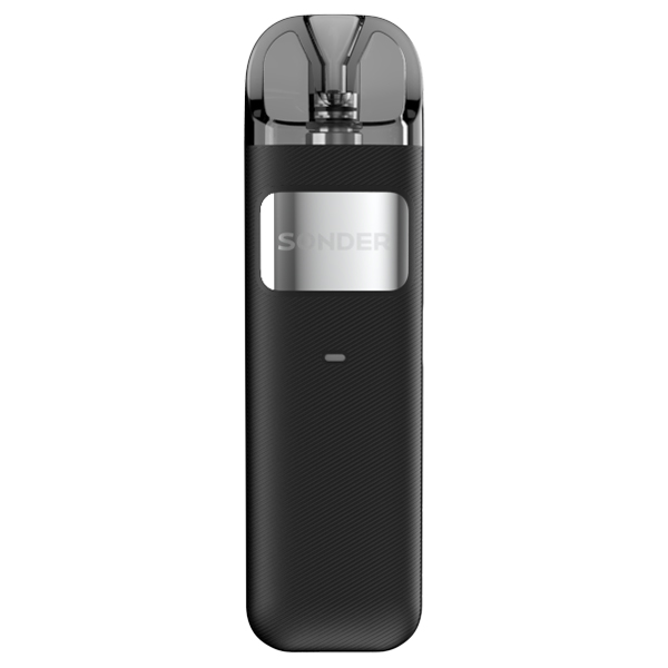 Geekvape Sonder U Pod Kit 1000mAh Black