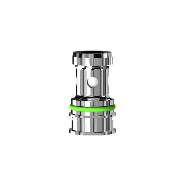 Испаритель Eleaf GZ 0.8ohm