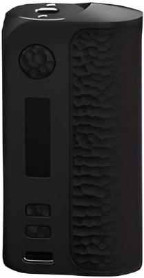 BP Mods WARHAMMER 18650 Box Mod Black