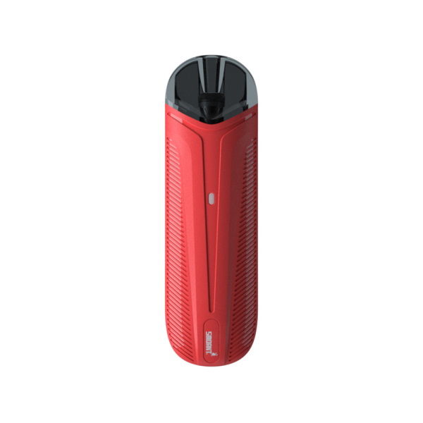 Smoant VIKII Pod Kit 370mAh Red