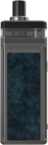 Smoant Pasito II Pod Mod Kit 2500mAh Indigo