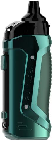 Geekvape B60 (Aegis Boost 2) Pod Kit 2000mAh Bottle Green