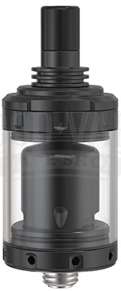Ambition Mods Amazier RTA 2ml Black
