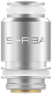 RBA база для Smoant SANTI