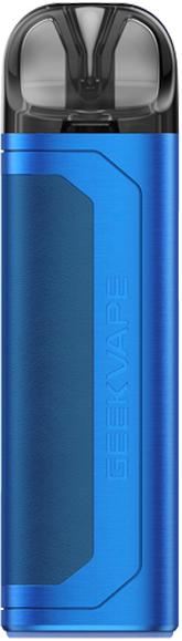 Geekvape AU (Aegis U) Pod Kit 800mAh Blue