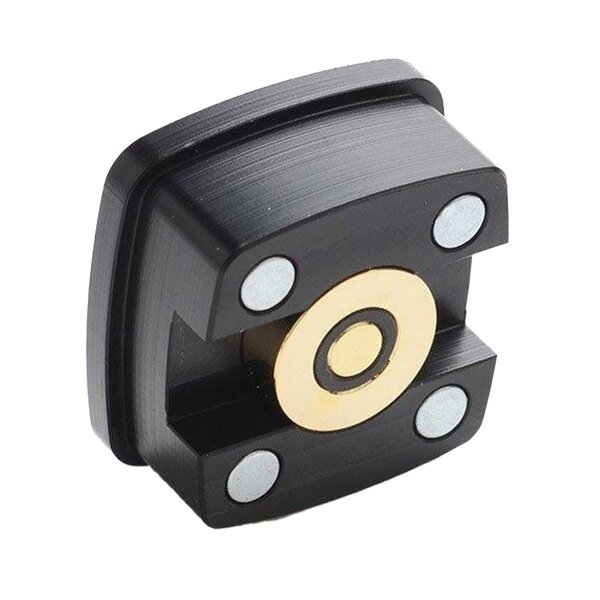 510 Adapter for VOOPOO VINCI/R/X