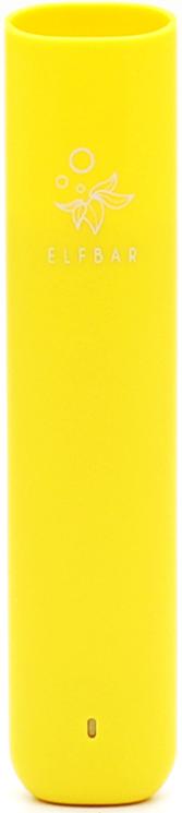 Elf Bar Lite350 Device Yellow