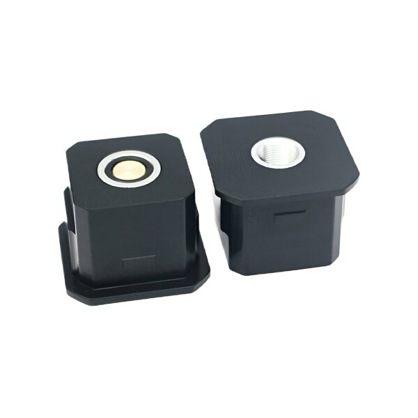 510 Adapter for SMOK RPM 40
