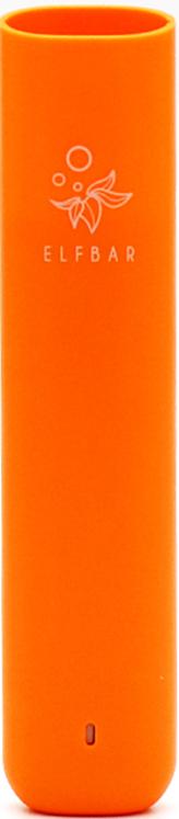 Elf Bar Lite350 Device Orange