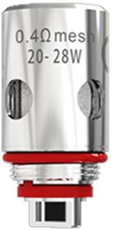 Испаритель Artery Nugget AIO Mesh 0.4ohm