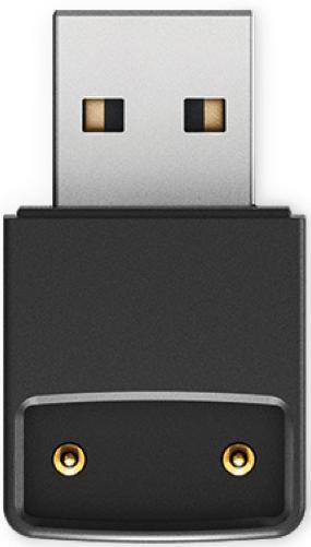 Зарядное устройство USB JUUL Labs