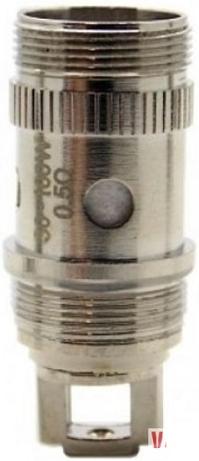 Испаритель Eleaf EC 0.5 Om