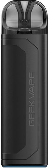 Geekvape AU (Aegis U) Pod Kit 800mAh Black